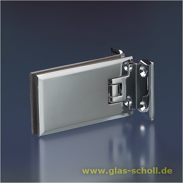 (c) 2005 www.Glas-Scholl.de